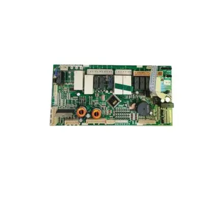 0064001128C refrigerator accessories  mainboard  computer board  power board