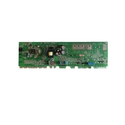9000166484 refrigerator accessories  mainboard  computer board  power board