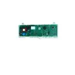 9000419586 refrigerator accessories  mainboard  computer board  power board