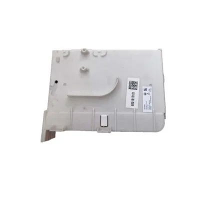 9001099752 refrigerator accessories  mainboard  computer board  power board