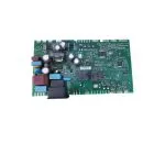 9001096883 refrigerator accessories  mainboard  computer board  power board