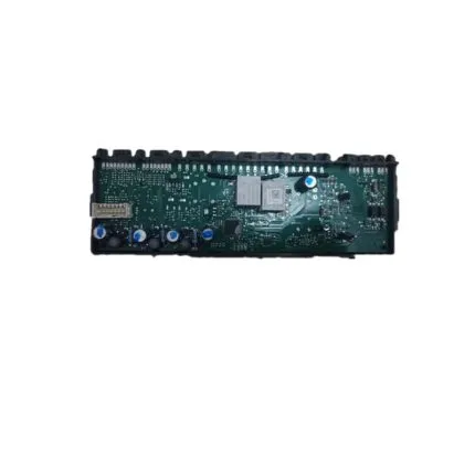 9000904236 refrigerator accessories  mainboard  computer board  power board