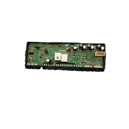 9000085447 refrigerator accessories  mainboard  computer board  power board