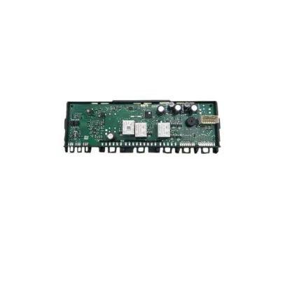 9001089605 refrigerator accessories  mainboard  computer board  power board