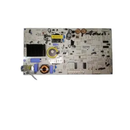 EBR74648234 refrigerator accessories  mainboard  computer board  power board