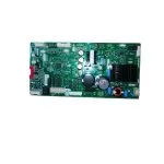 EBR86093703 refrigerator accessories mainboard computer board power board
