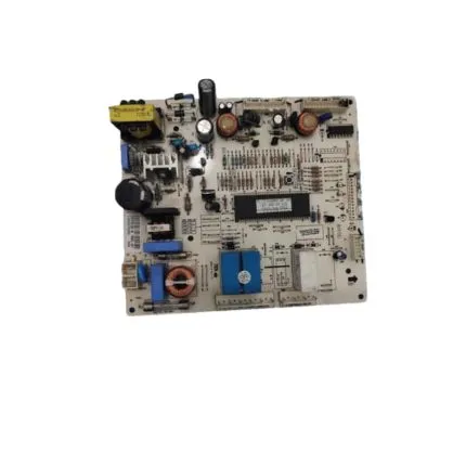 EBR57521024 refrigerator accessories  mainboard  computer board  power board