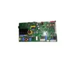EBR50412101 refrigerator accessories  mainboard  computer board  power board