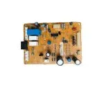 BG-13482 refrigerator accessories mainboard computer board power board