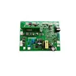 PK-267-A4 Welding Machine accessories  mainboard  computer board  power board