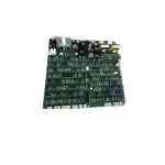 HK-116-C7 Welding Machine accessories mainboard computer board power board