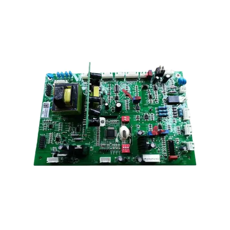 40126 PK-146-A1 Welding Machine accessories mainboard computer board power board - Image 1