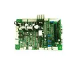HK-198-TO Welding Machine accessories  mainboard  computer board  power board