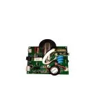 HH-156-A3 Welding Machine accessories  mainboard  computer board  power board