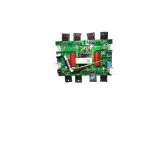 009P2H9602A Welding Machine accessories mainboard computer board power board