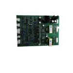 PK-36-A8 Welding Machine accessories  mainboard  computer board  power board