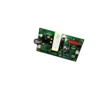 PS-03-A4 Welding Machine accessories mainboard computer board power board