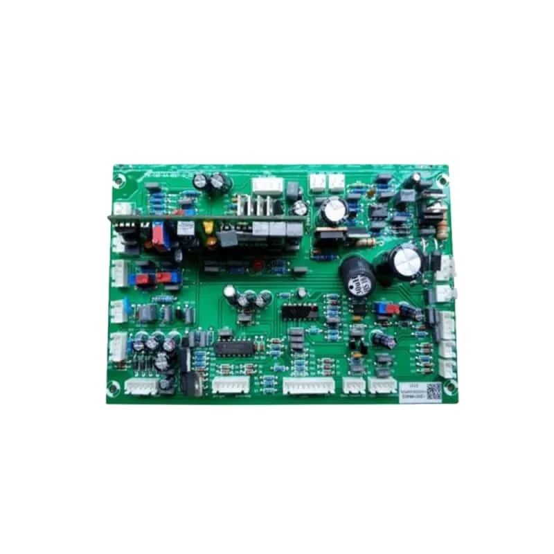 40134 PK-148-A4 Welding Machine accessories mainboard computer board power board - Image 1