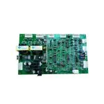 PK-66-A3 Welding Machine accessories  mainboard  computer board  power board