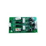 PK-09-A8 Welding Machine accessories  mainboard  computer board  power board