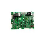 PK-80-A7 Welding Machine accessories  mainboard  computer board  power board
