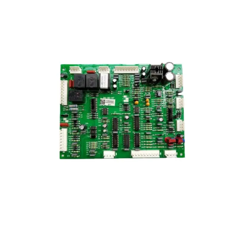 40141 PK-80-A7 Welding Machine accessories mainboard computer board power board - Image 1