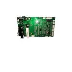 PK-229-A2 Welding Machine accessories mainboard computer board power board
