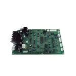 PK-93-A8 Welding Machine accessories  mainboard  computer board  power board