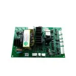 PK-35-A9 Welding Machine accessories  mainboard  computer board  power board