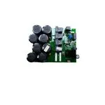 PZ-115-A0 Welding Machine accessories  mainboard  computer board  power board