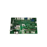HK-165-T3 Welding Machine accessories  mainboard  computer board  power board