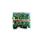 HK-145-C6 Welding Machine accessories  mainboard  computer board  power board