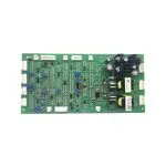 PK-304 10058547 Welding Machine accessories  mainboard  computer board  power board