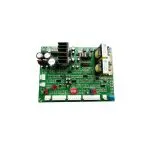 PK-245-A1 Welding Machine accessories  mainboard  computer board  power board