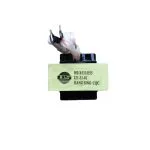 HS18533 Welding Machine accessories mainboard computer board power board