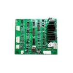 PH-87-A3 Welding Machine accessories  mainboard  computer board  power board