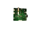 PK-81-A3 Welding Machine accessories  mainboard  computer board  power board