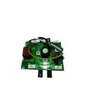 ZX7-400GB Welding Machine accessories  mainboard  computer board  power board