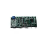 N-51-PK04-002T-A/B Welding Machine accessories  mainboard  computer board  power board