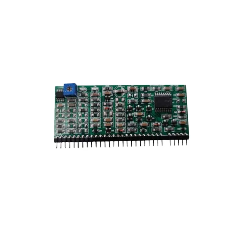 40157 N-51-PK04-002T-A/B Welding Machine accessories mainboard computer board power board - Image 1