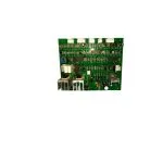 HK-233-C0 Welding Machine accessories  mainboard  computer board  power board