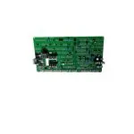 HK-114-T4 Welding Machine accessories  mainboard  computer board  power board