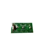 HN-145-A3 Welding Machine accessories  mainboard  computer board  power board