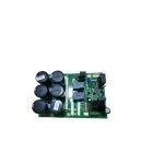 PZ-111-A1 Welding Machine accessories mainboard computer board power board