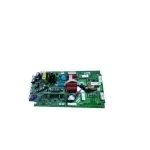 PM-67-A2 Welding Machine accessories mainboard computer board power board