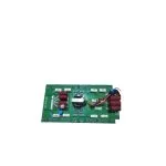 PM-04-A7 Welding Machine accessories mainboard computer board power board