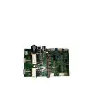 HK-51-A2 Welding Machine accessories  mainboard  computer board  power board