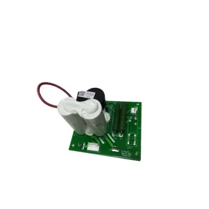 PH-144-A5J47 Welding Machine accessories  mainboard  computer board  power board