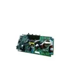 PM-45-A3 Welding Machine accessories  mainboard  computer board  power board