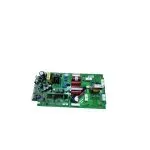 PM-67-A2 Welding Machine accessories mainboard computer board power board